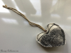 Fingerprint heart — Studio-Unicps