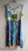 Flower dress — Studio-Unicps