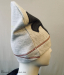 Flower hat — Studio-Unicps