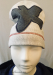 Flower hat — Studio-Unicps