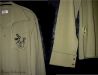 Green eco mensshirt — Studio-Unicps