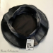 Grey+black hat — Studio-Unicps