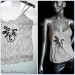Customized refab top — Studio-Unicps