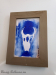 Hand print Animal head — Studio-Unicps