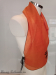 Orange wraptop — Studio-Unicps
