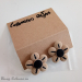 Flower clips  — Studio-Unicps