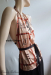 Refab halter top — Studio-Unicps