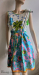 Flower dress — Studio-Unicps