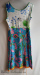 Flower dress — Studio-Unicps