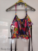 Mulicolourt refab top — Studio-Unicps