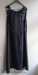 Painted tuniek dress — Studio-Unicps