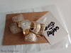 Refab vintage pin — Studio-Unicps