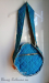 Aqua Lace Bag — Studio-Unicps