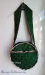 Green lace bag — Studio-Unicps