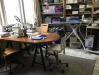 DIY for kids workshop — Studio-Unicps