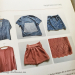 DIY for kids workshop — Studio-Unicps
