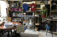 DIY Fashion Workshop — Studio-Unicps