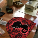 DIY for kids workshop — Studio-Unicps