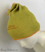 Yellow gnome hat (39) — Studio-Unicps