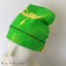 Neon printed hat (46) — Studio-Unicps