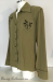 Green eco mensshirt — Studio-Unicps