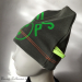 Green sweat hat (46) — Studio-Unicps