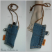 Jeans case — Studio-Unicps