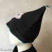 Star kids stretch jeans hat — Studio-Unicps