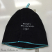 Star kids stretch jeans hat — Studio-Unicps