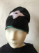 Star kids stretch jeans hat — Studio-Unicps