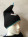 Kidshat with heart — Studio-Unicps