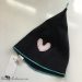 Kidshat with heart — Studio-Unicps