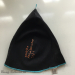 Kidshat with heart — Studio-Unicps