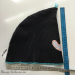 Kidshat with heart — Studio-Unicps