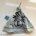 Knotted hat — Studio-Unicps