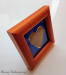 Miniprint — Studio-Unicps