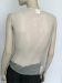 Off white top — Studio-Unicps