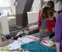 Print & Paint Workshop — Studio-Unicps