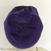 Purple kids beanie (39) — Studio-Unicps
