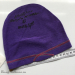 Purple kids beanie (39) — Studio-Unicps