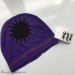 Purple kids beanie (39) — Studio-Unicps