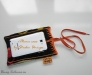 iPhone case 3333 — Studio-Unicps