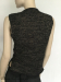 Refab knit top — Studio-Unicps
