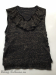 Refab knit top — Studio-Unicps