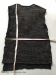 Refab knit top — Studio-Unicps