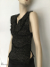 Refab knit top — Studio-Unicps