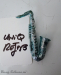 Refab pin — Studio-Unicps