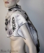 Graffiti Scarf