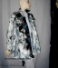 Handpainted Jacket  — Studio-Unicps