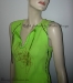 Green ReFab Top — Studio-Unicps